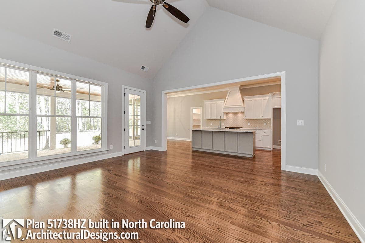 Client Photo id:  408487