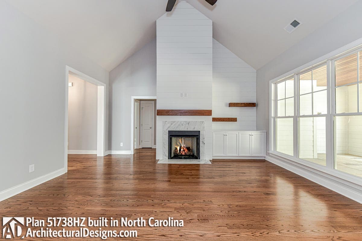 Client Photo id:  408486