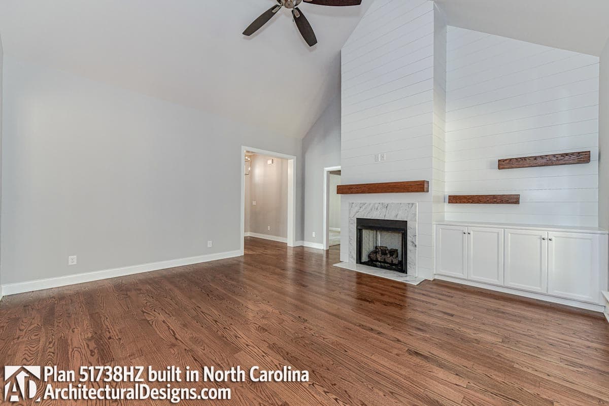 Client Photo id:  408485