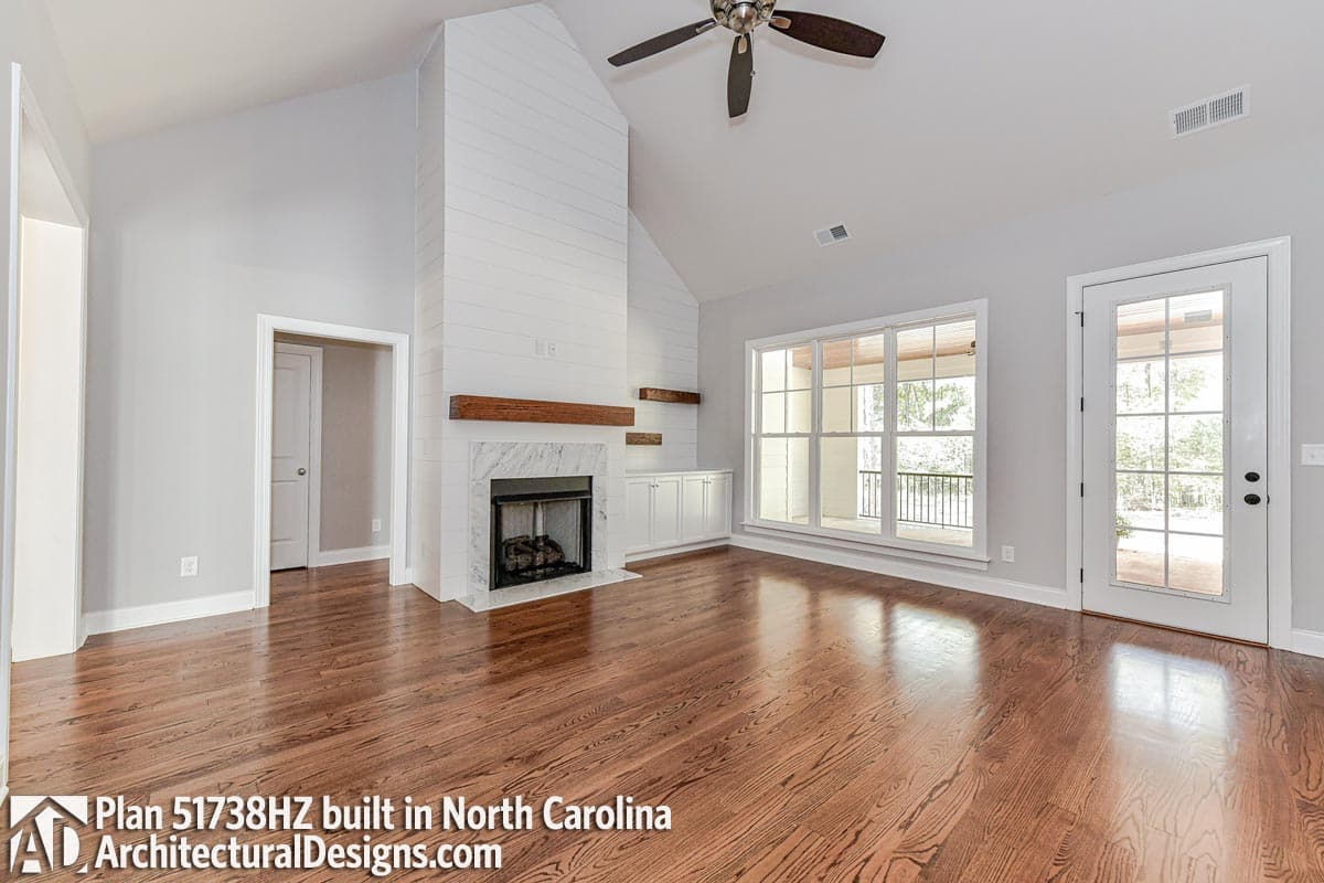 Client Photo id:  408484