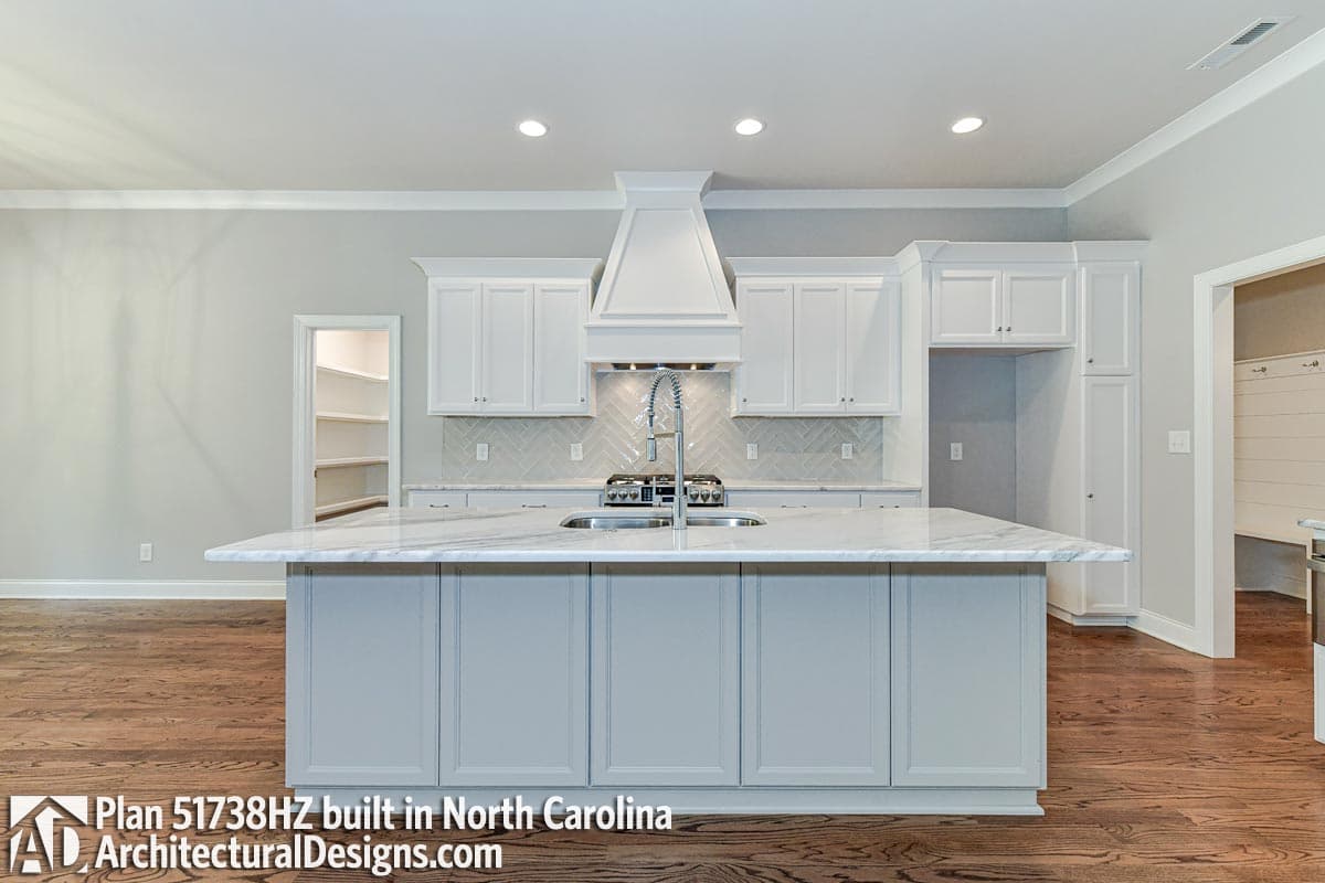 Client Photo id:  408483