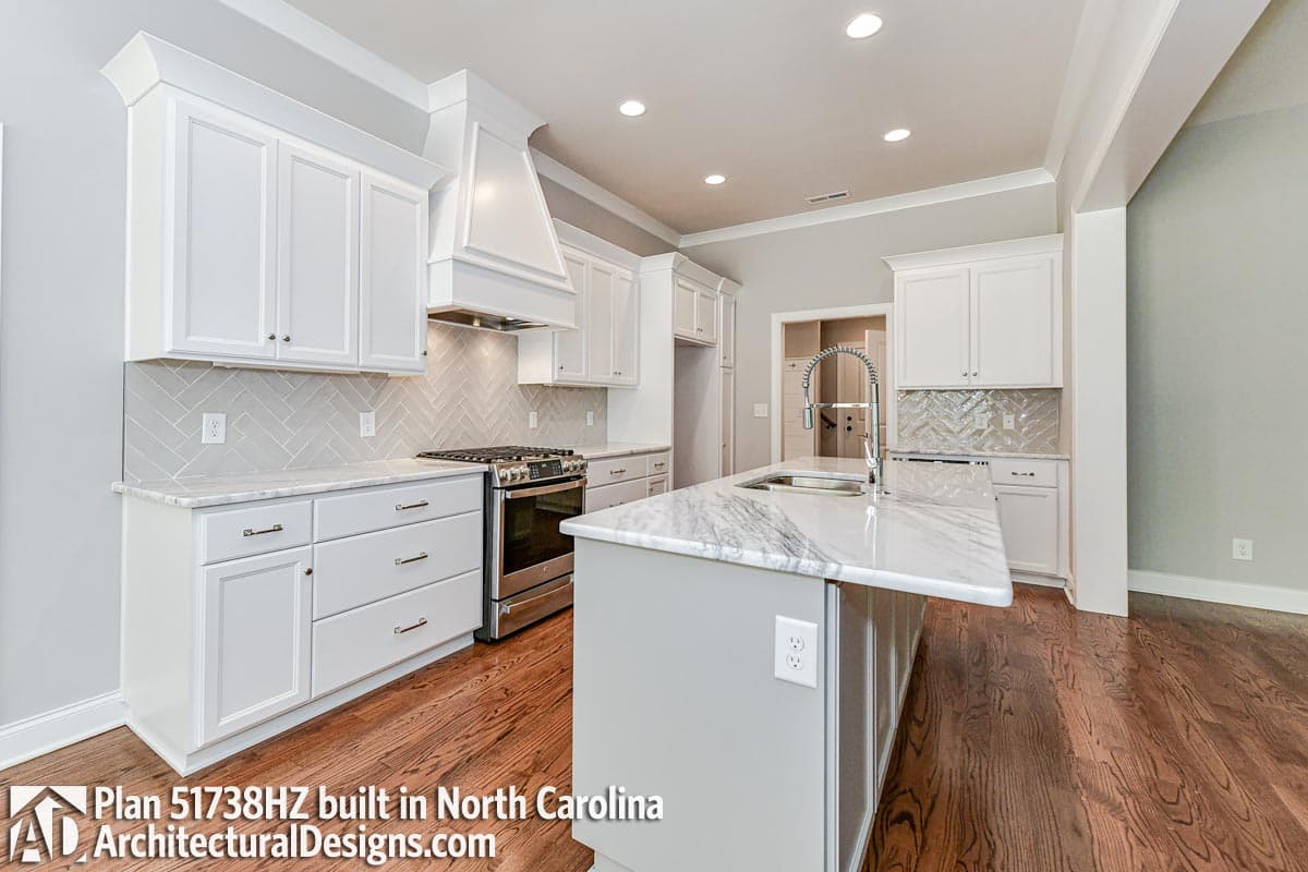 Client Photo id:  408482