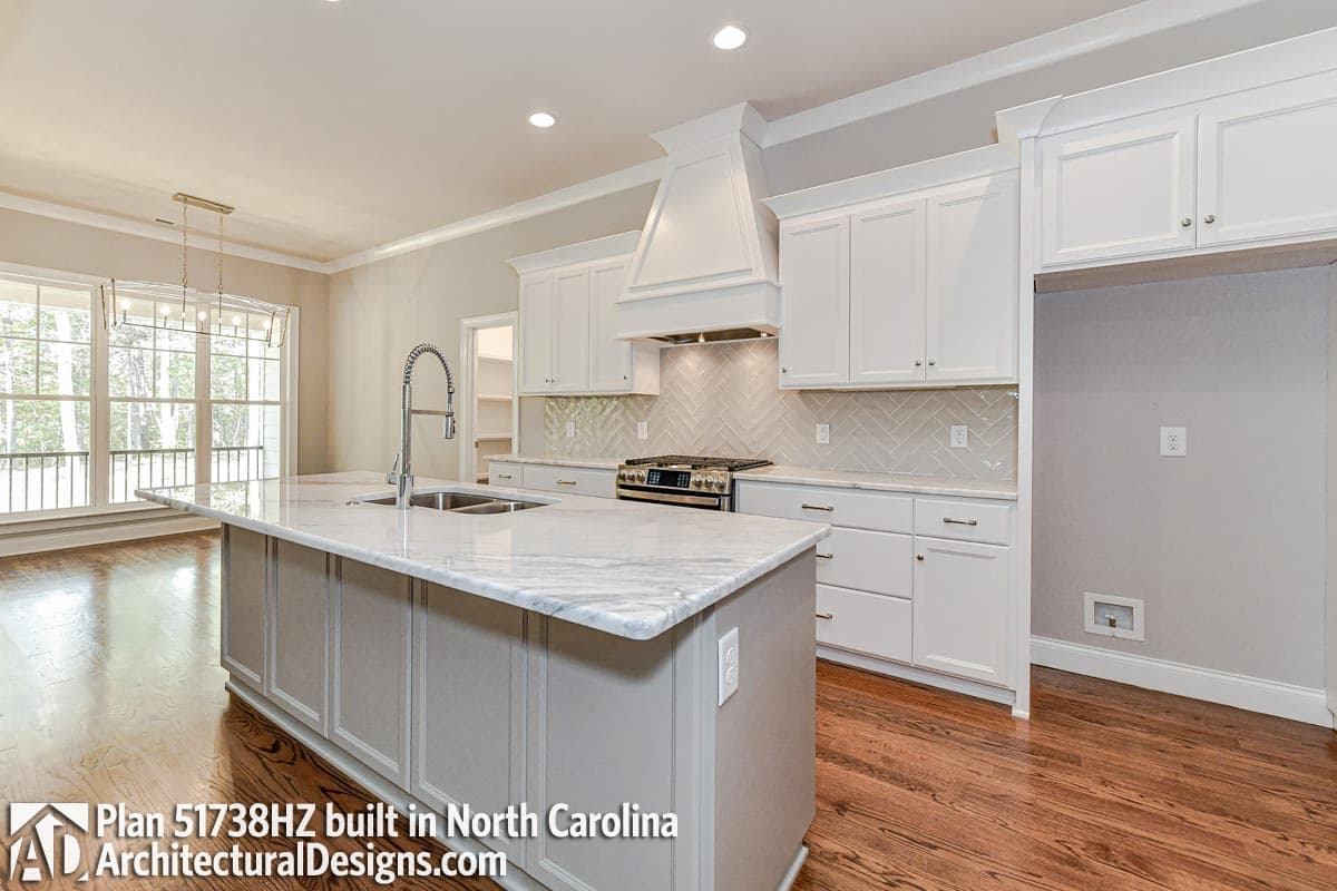 Client Photo id:  408481