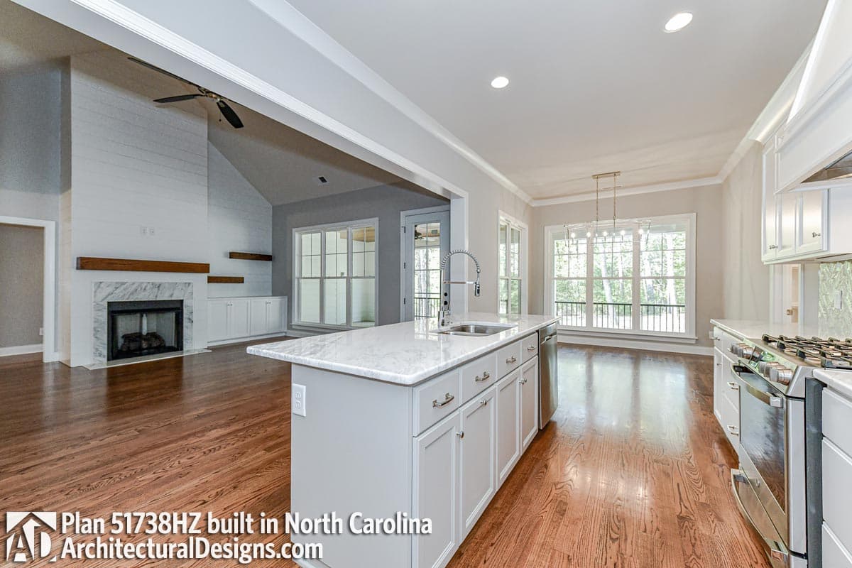 Client Photo id:  408479