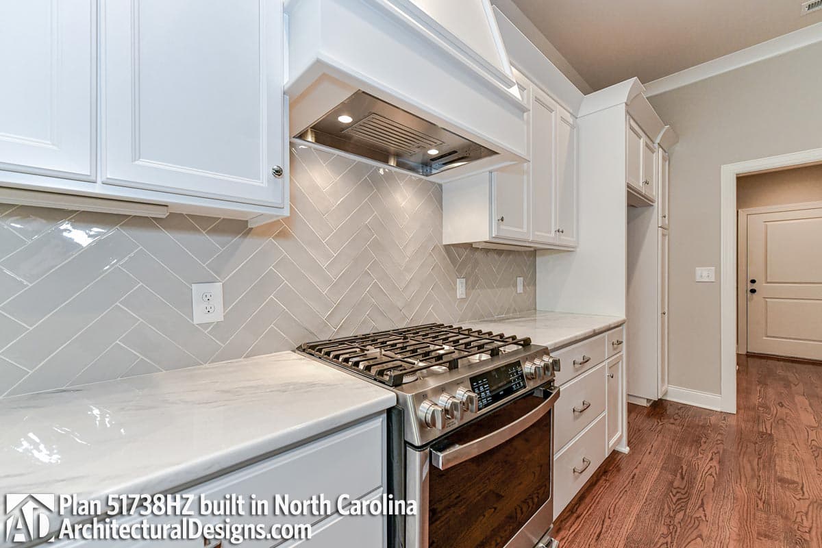 Client Photo id:  408478