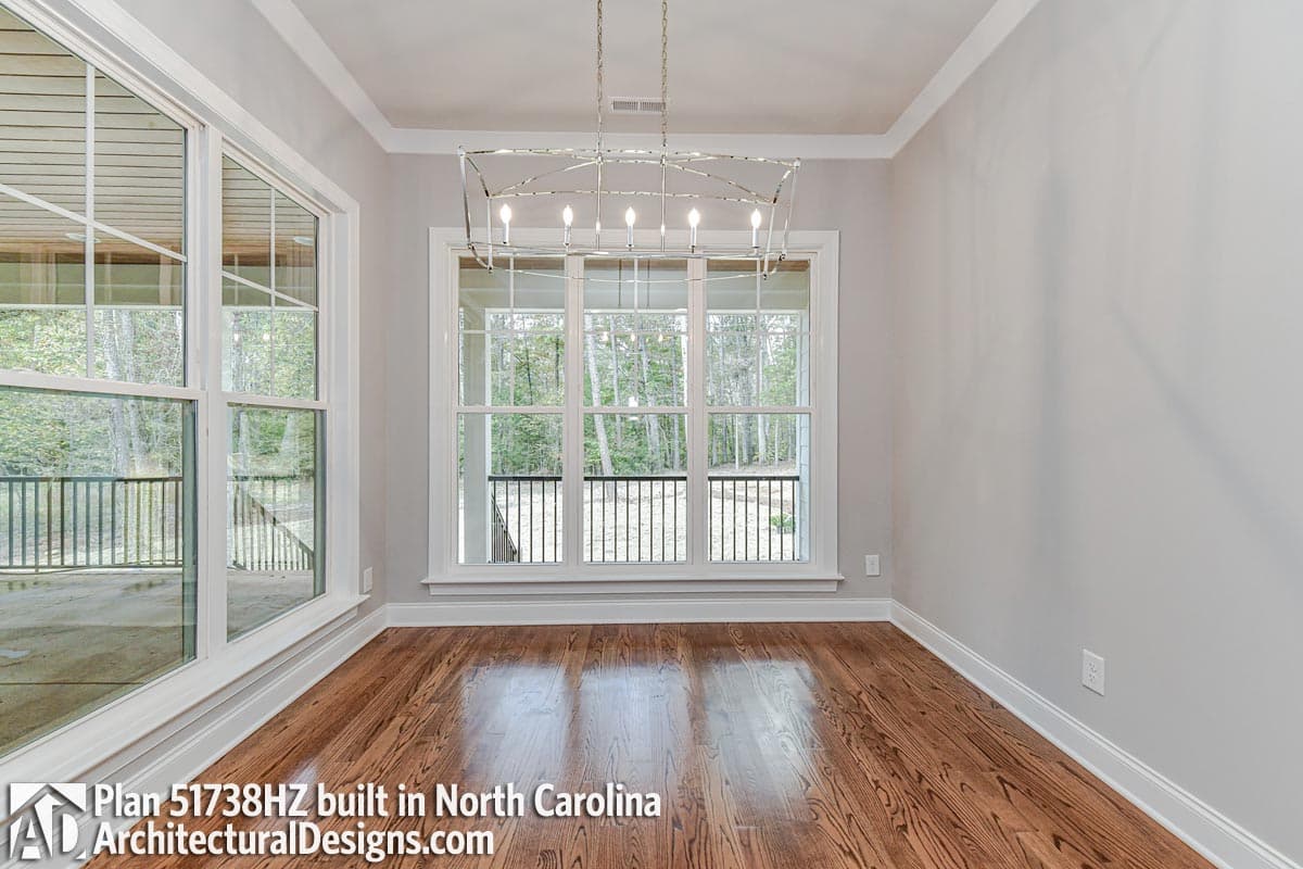 Client Photo id:  408477