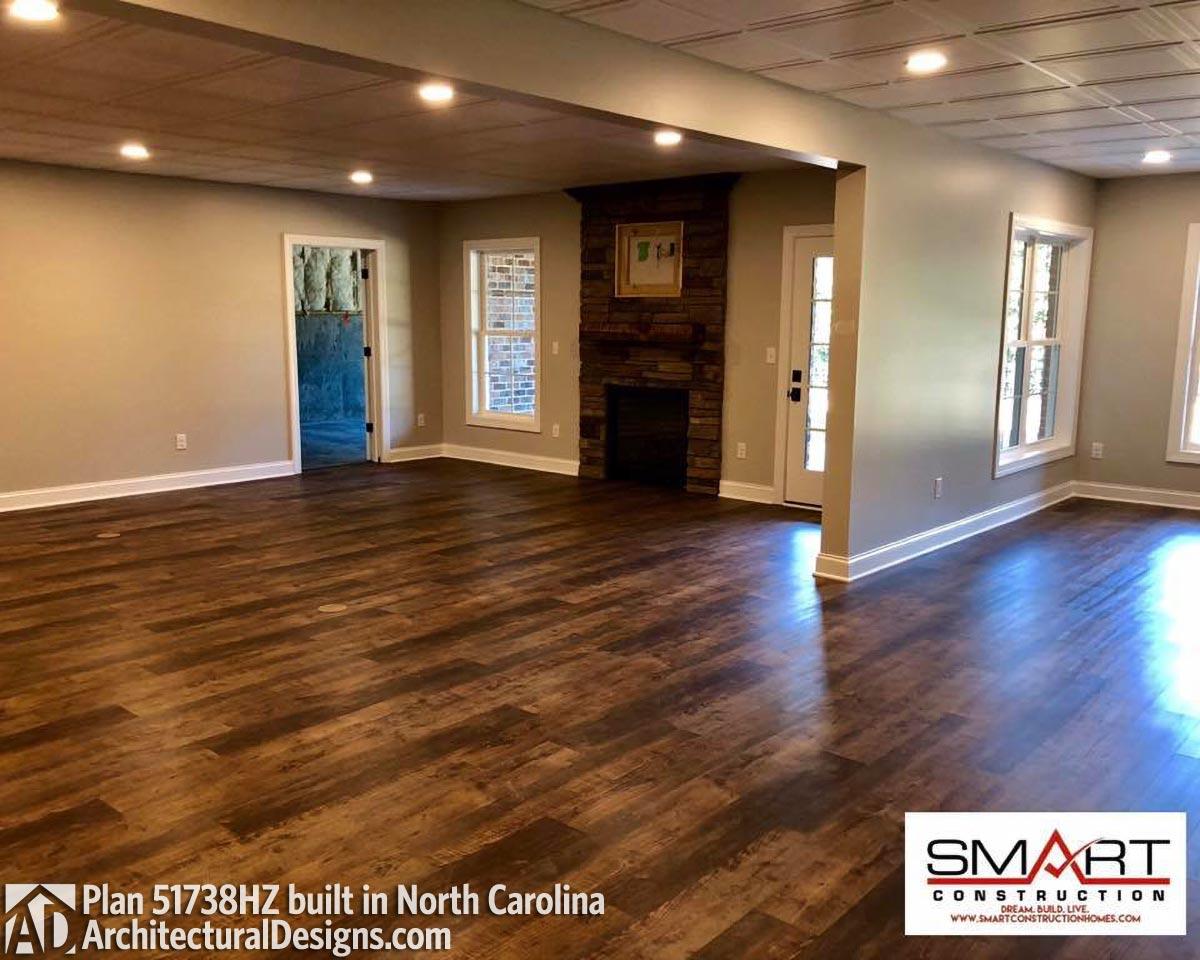 Client Photo id:  312362