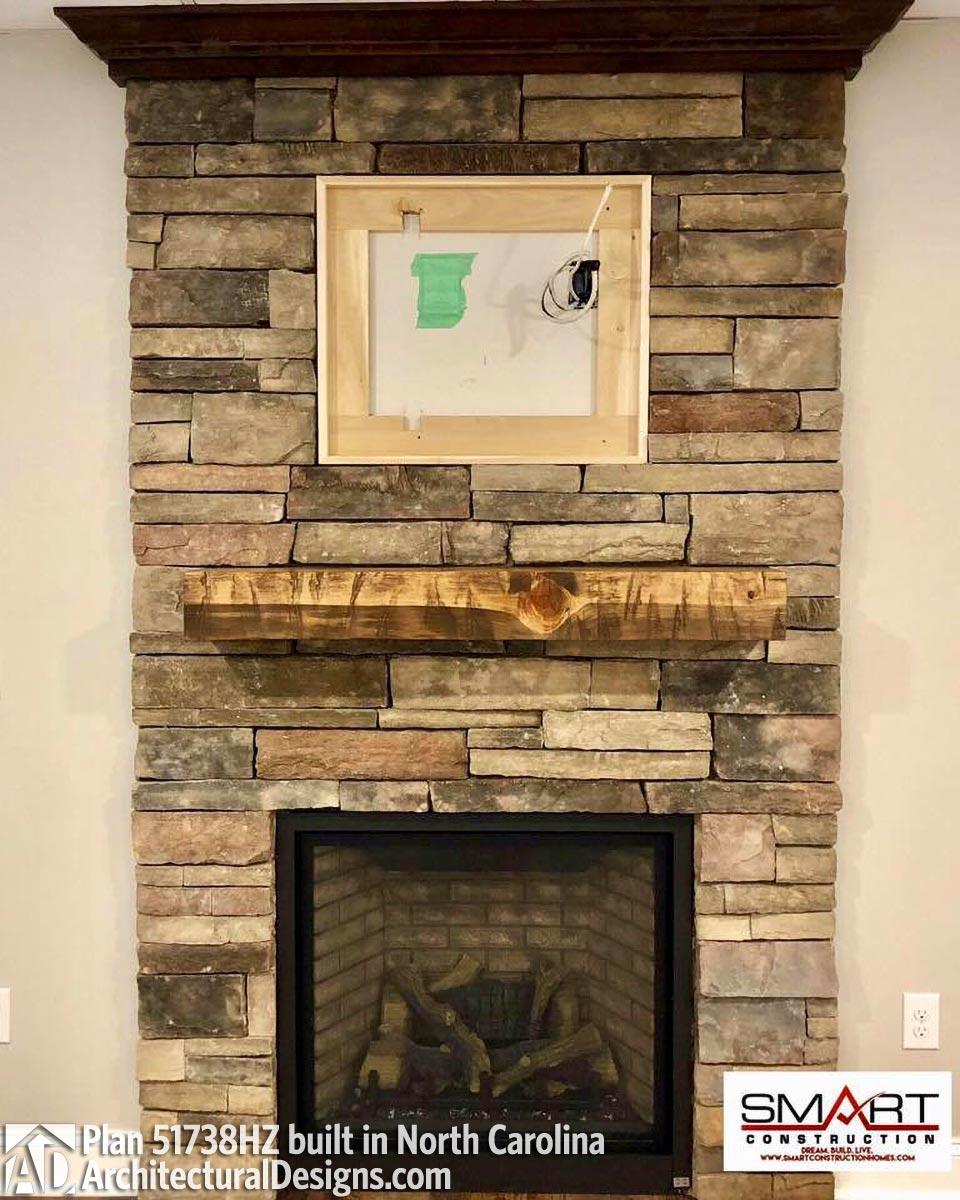 Client Photo id:  312363