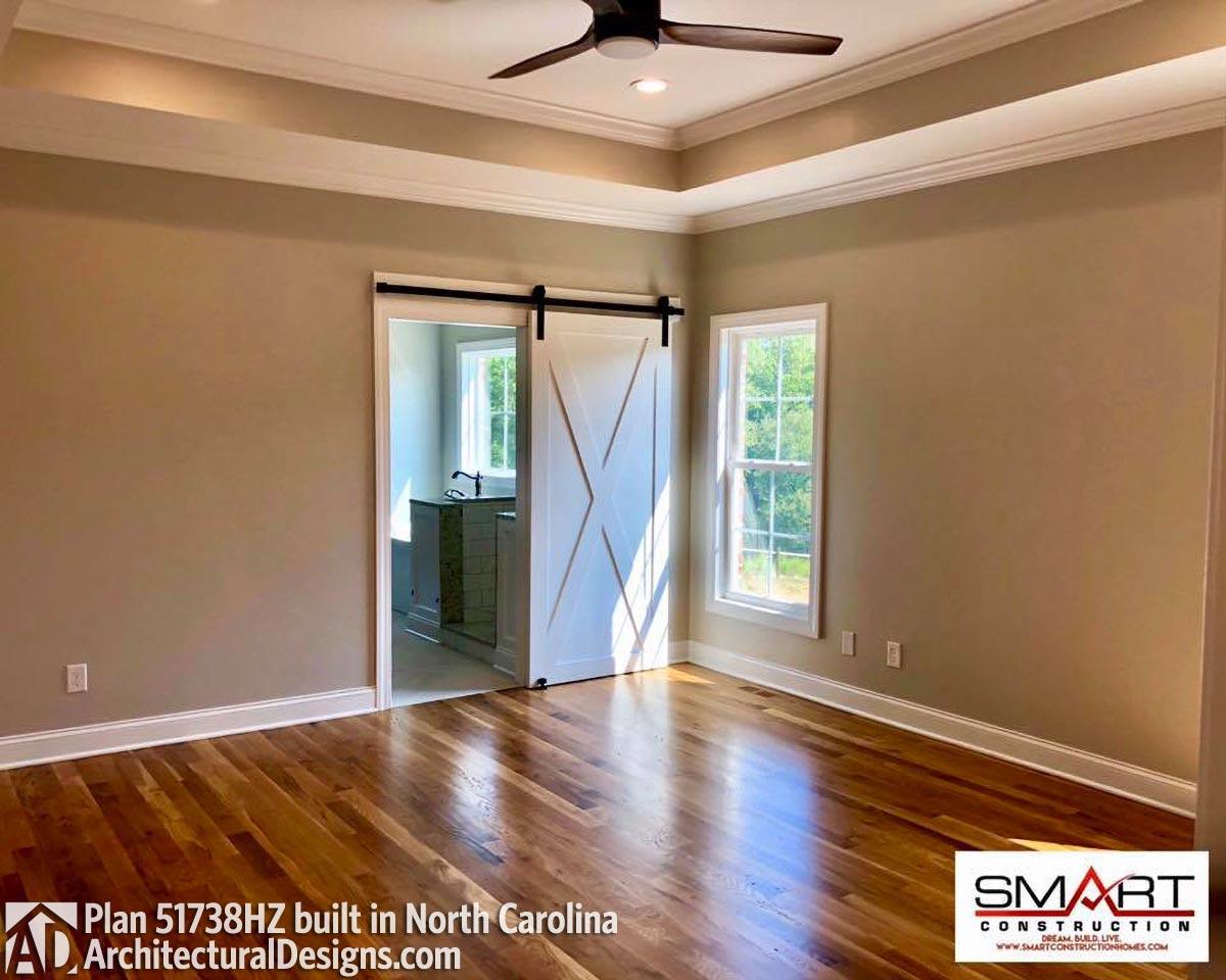 Client Photo id:  312364