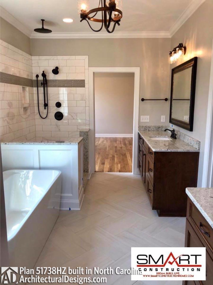 Client Photo id:  312365