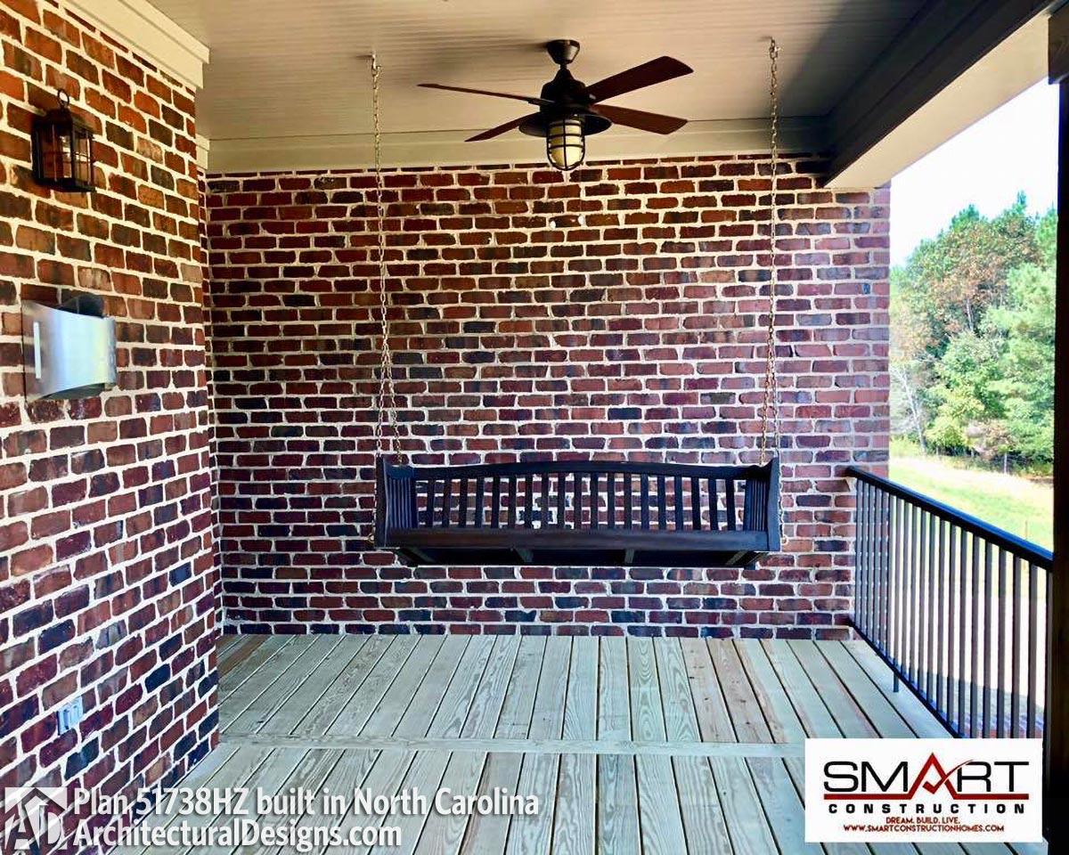 Client Photo id:  312366