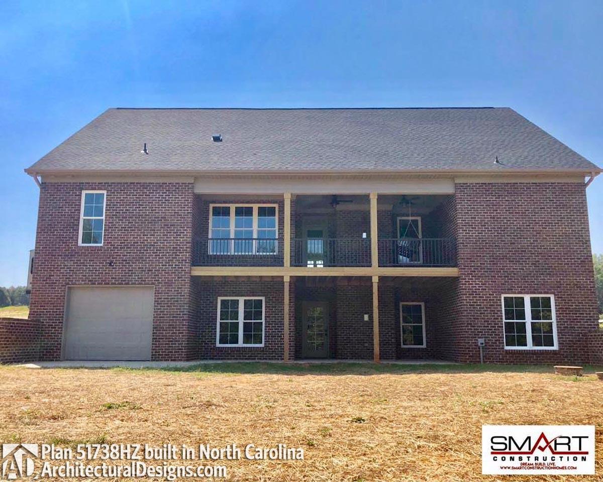 Client Photo id:  312367