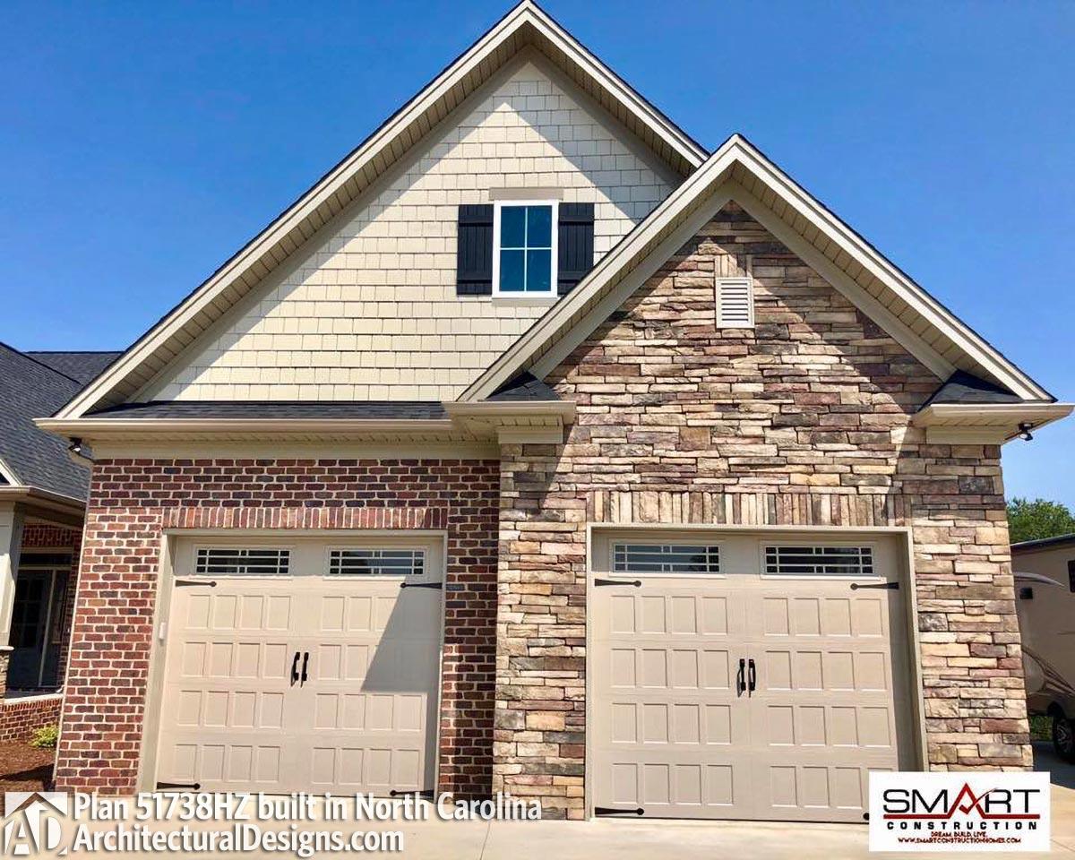 Client Photo id:  312354