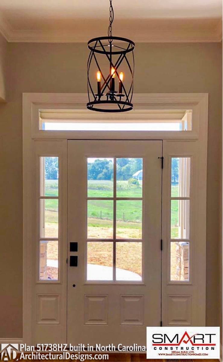 Client Photo id:  312355