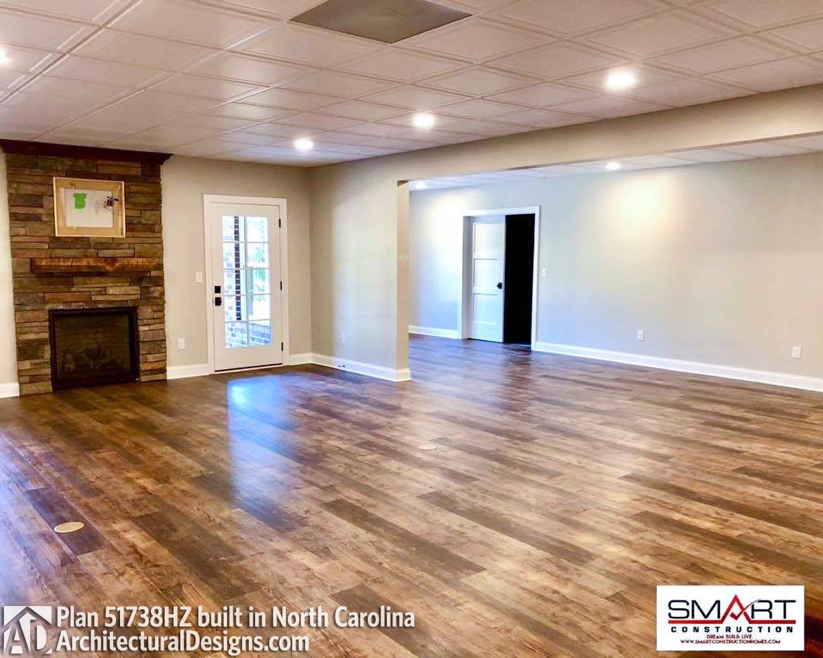 Client Photo id:  312356