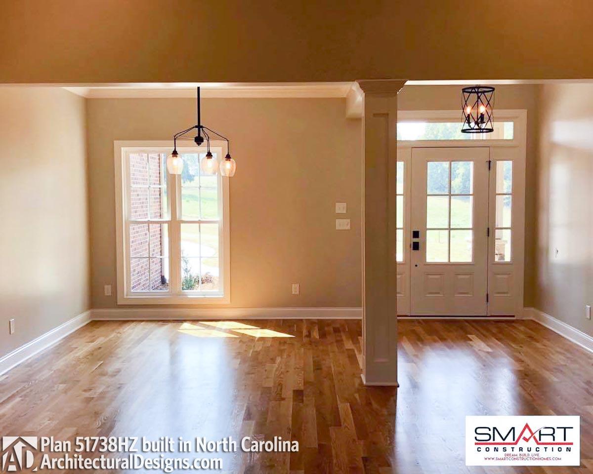 Client Photo id:  312357