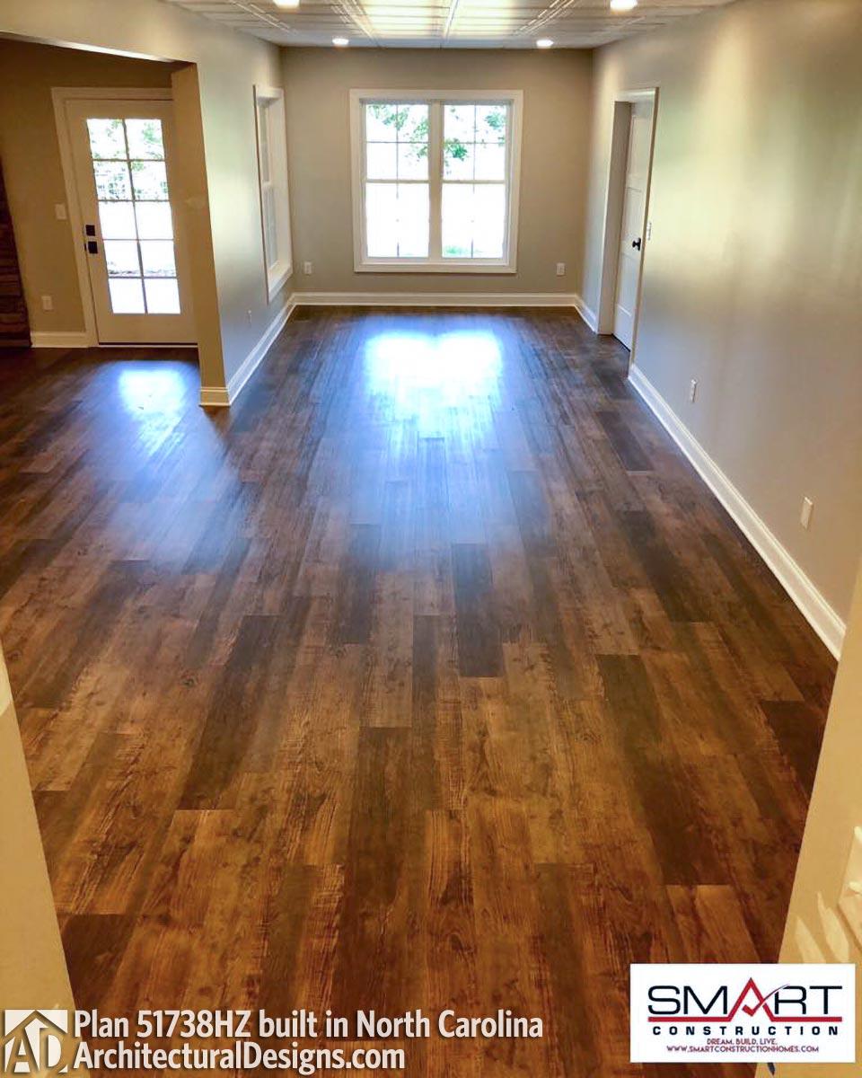 Client Photo id:  312358