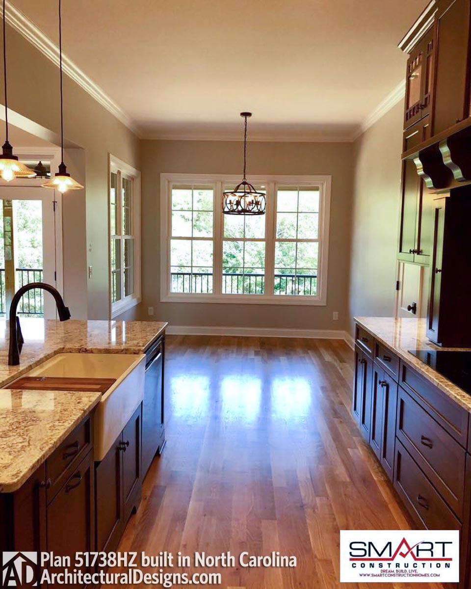 Client Photo id:  312359