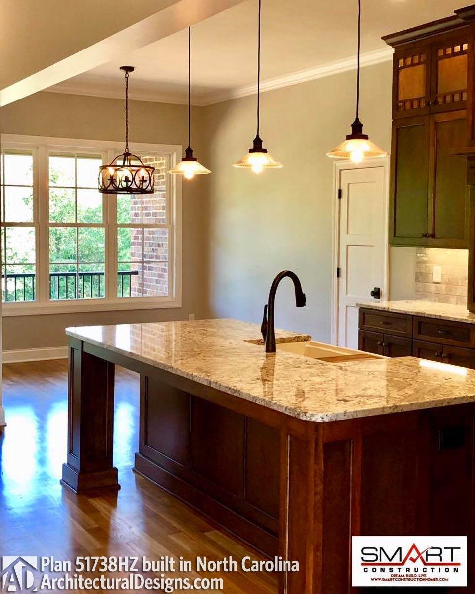 Client Photo id:  312360