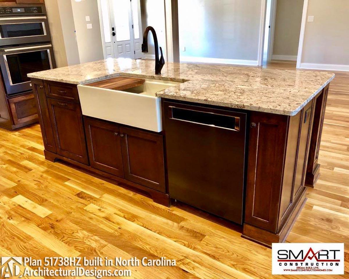 Client Photo id:  312361