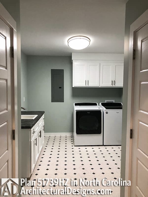 Client Photo id:  284889