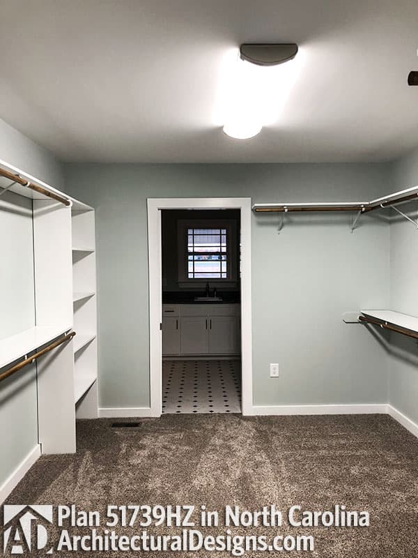 Client Photo id:  284887