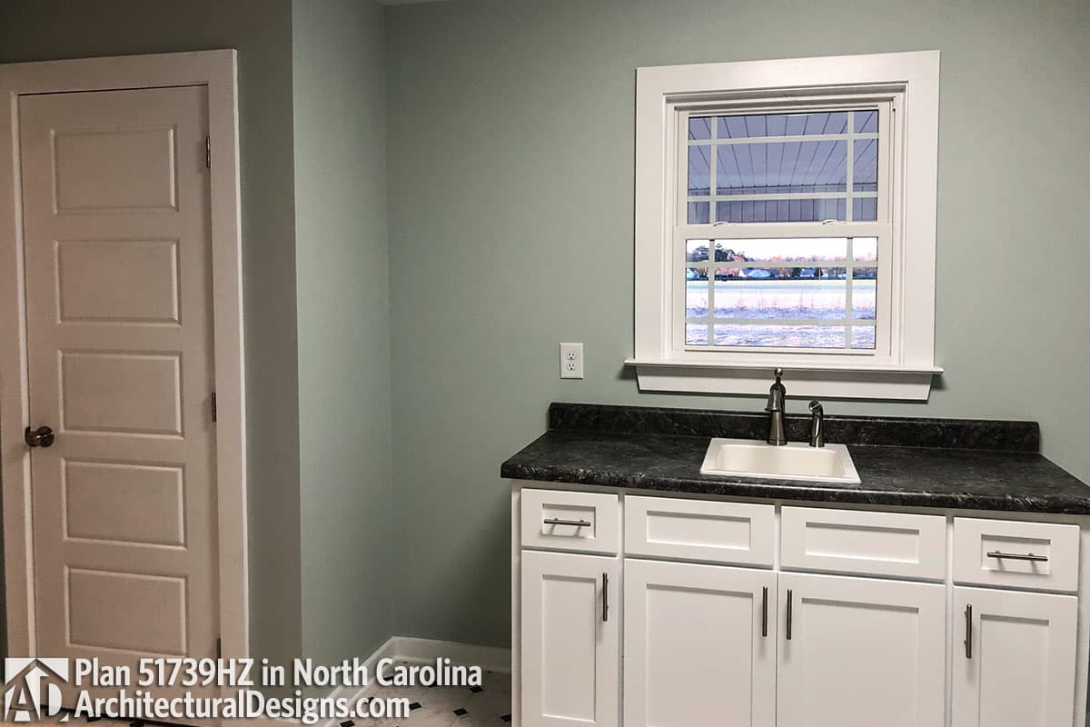 Client Photo id:  284888