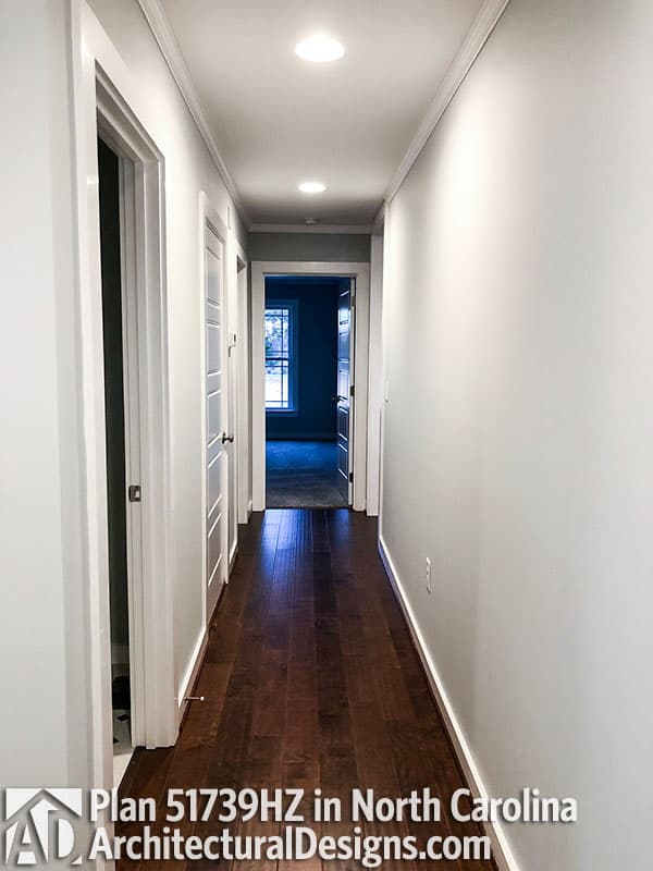 Client Photo id:  284890