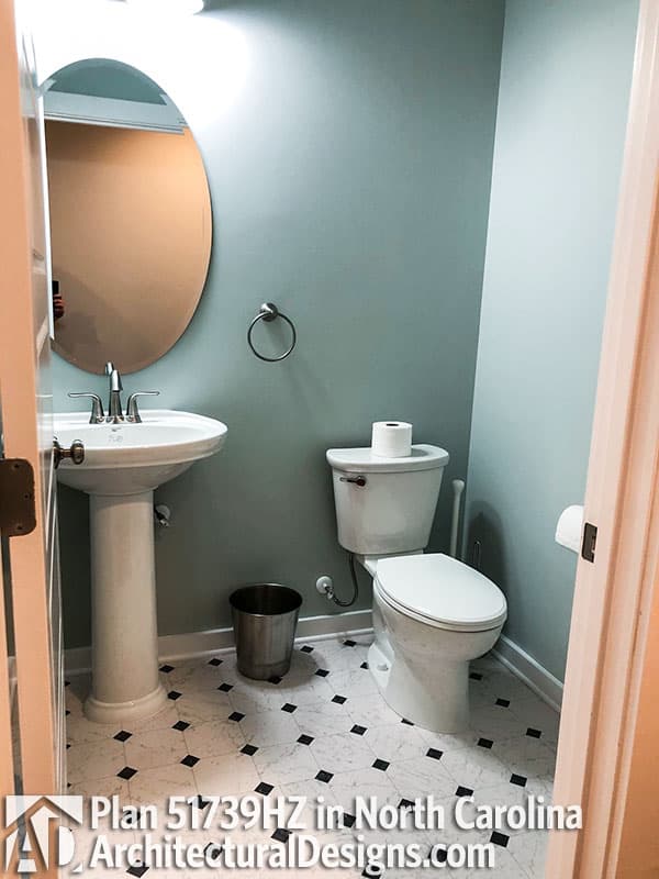 Client Photo id:  284891