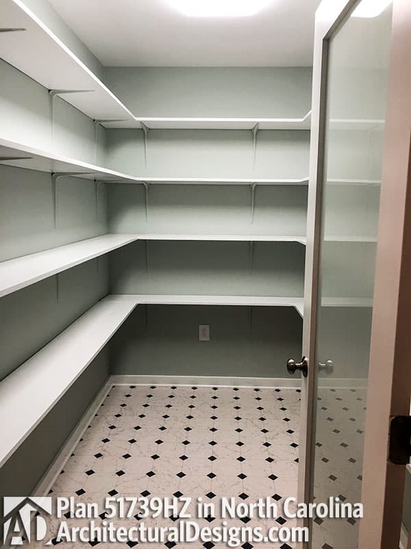 Client Photo id:  284892