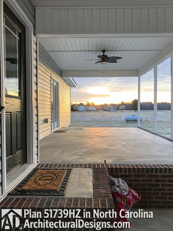 Client Photo id:  284893