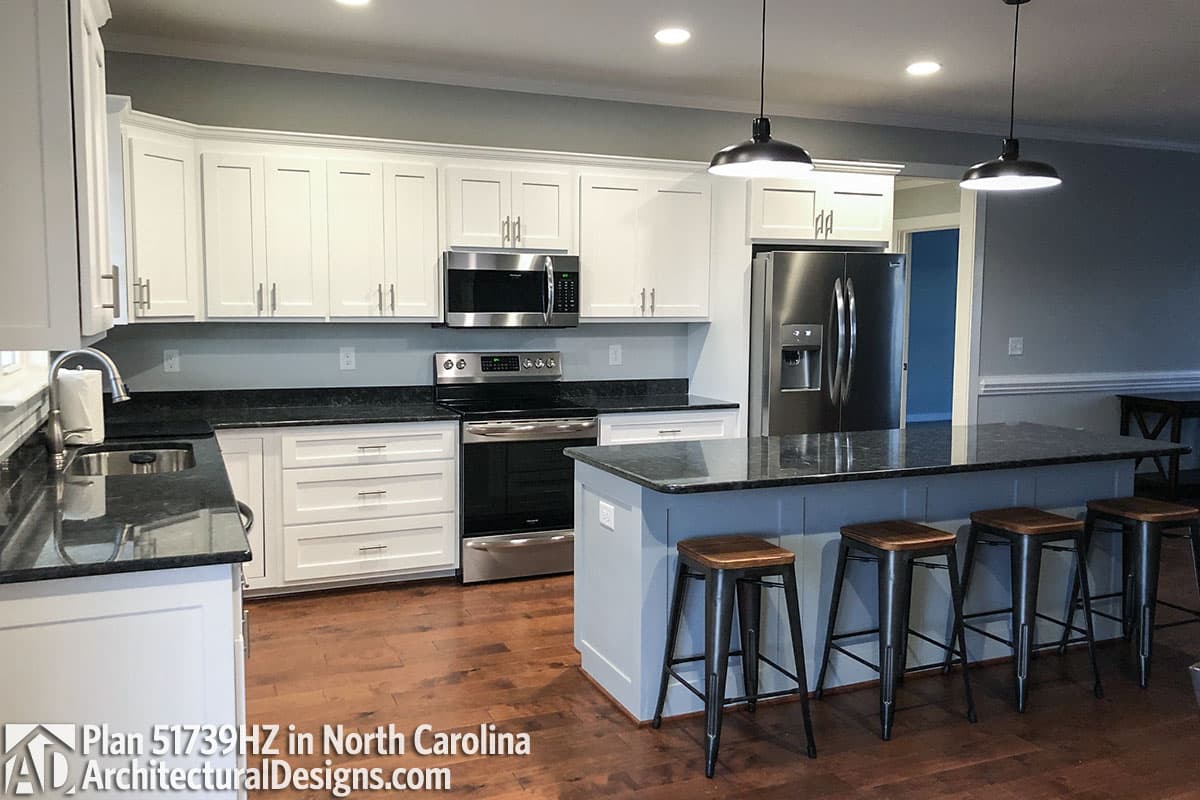 Client Photo id:  284879