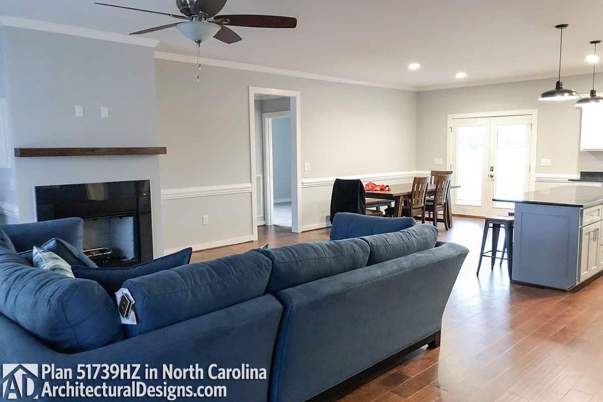 Client Photo id:  284880