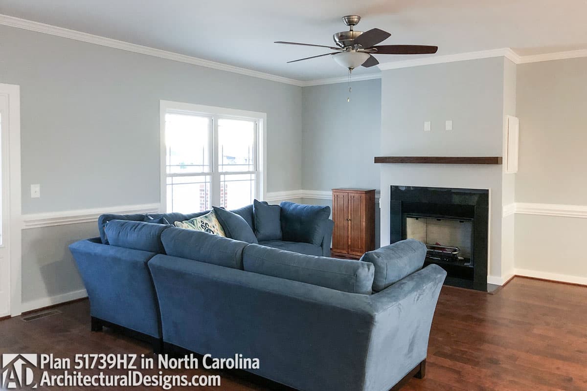 Client Photo id:  284881