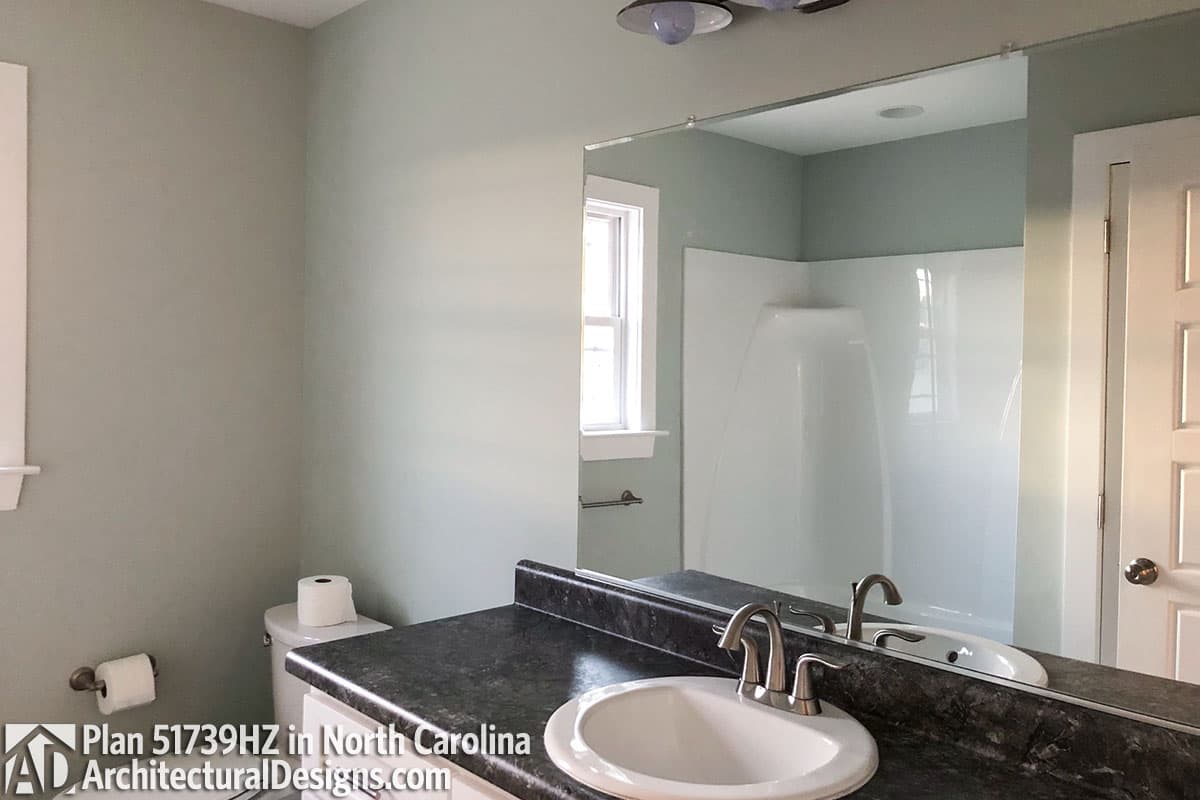 Client Photo id:  284882