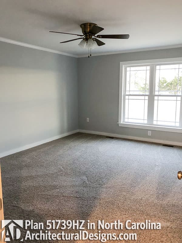 Client Photo id:  284884