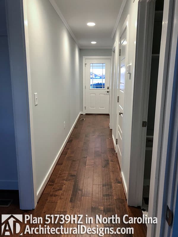 Client Photo id:  284883