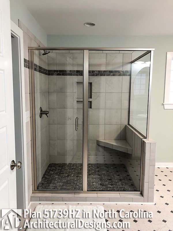 Client Photo id:  284886