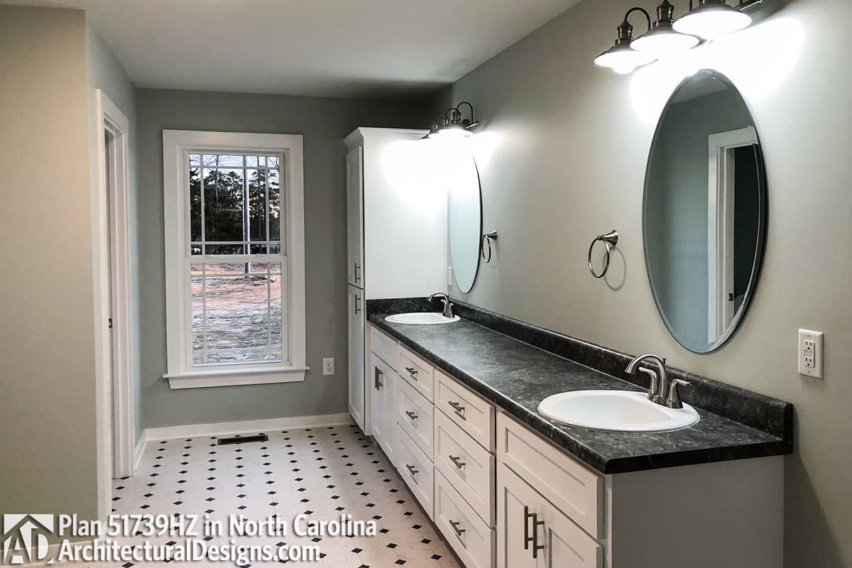 Client Photo id:  284885