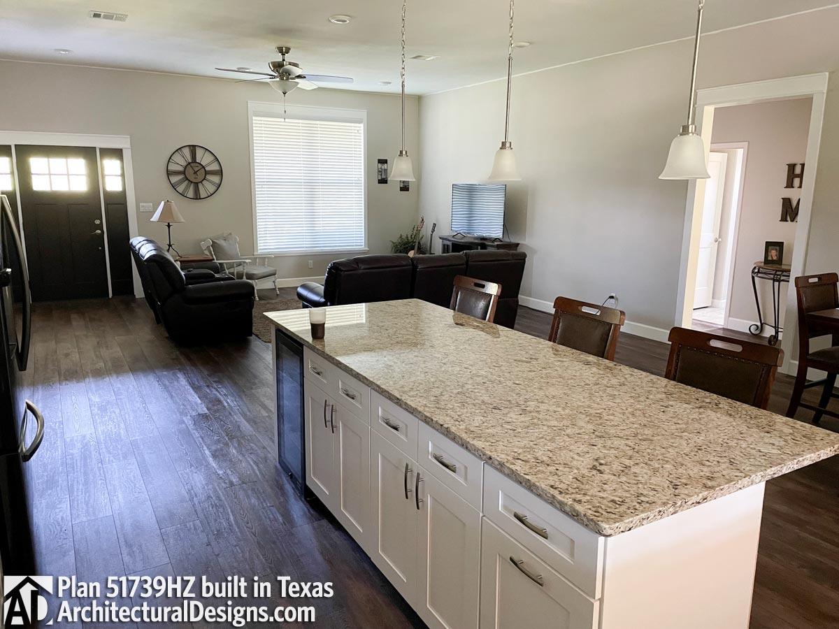 Client Photo id:  410059