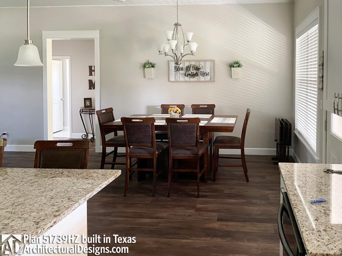 Client Photo id:  410058