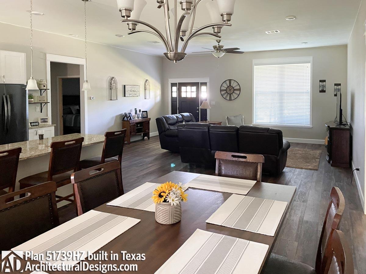 Client Photo id:  410057