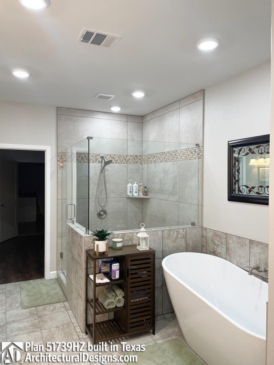 Client Photo id:  410055