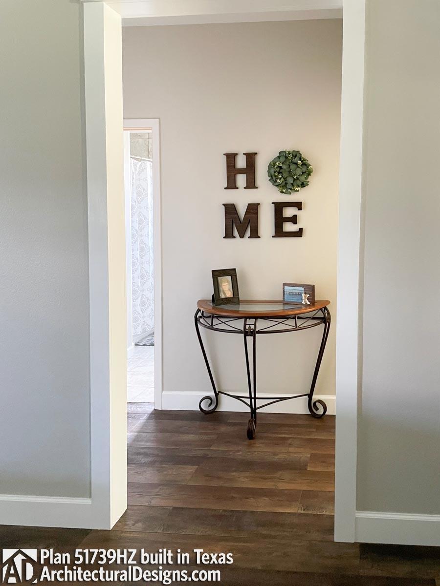 Client Photo id:  410054