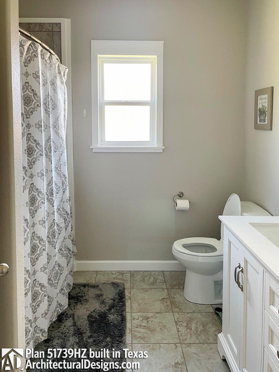 Client Photo id:  410053