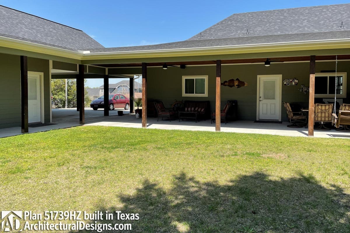 Client Photo id:  410052