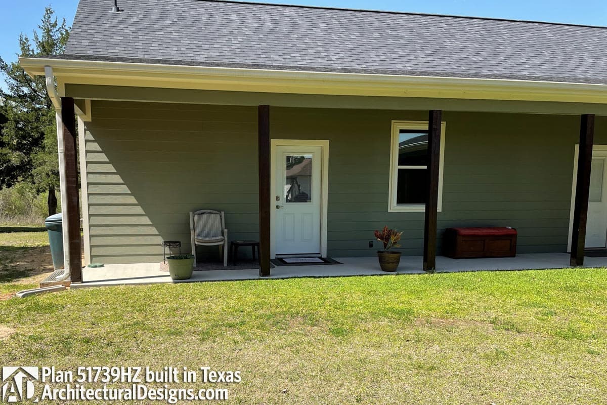 Client Photo id:  410051