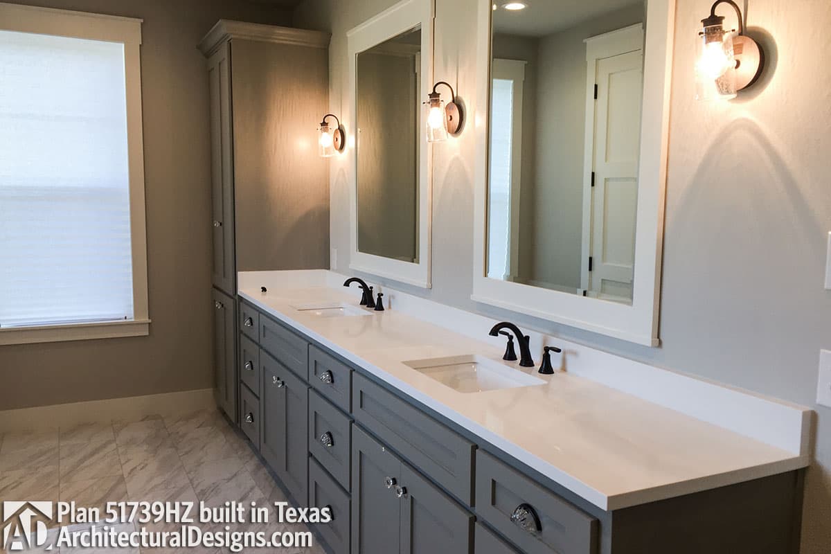 Client Photo id:  290799