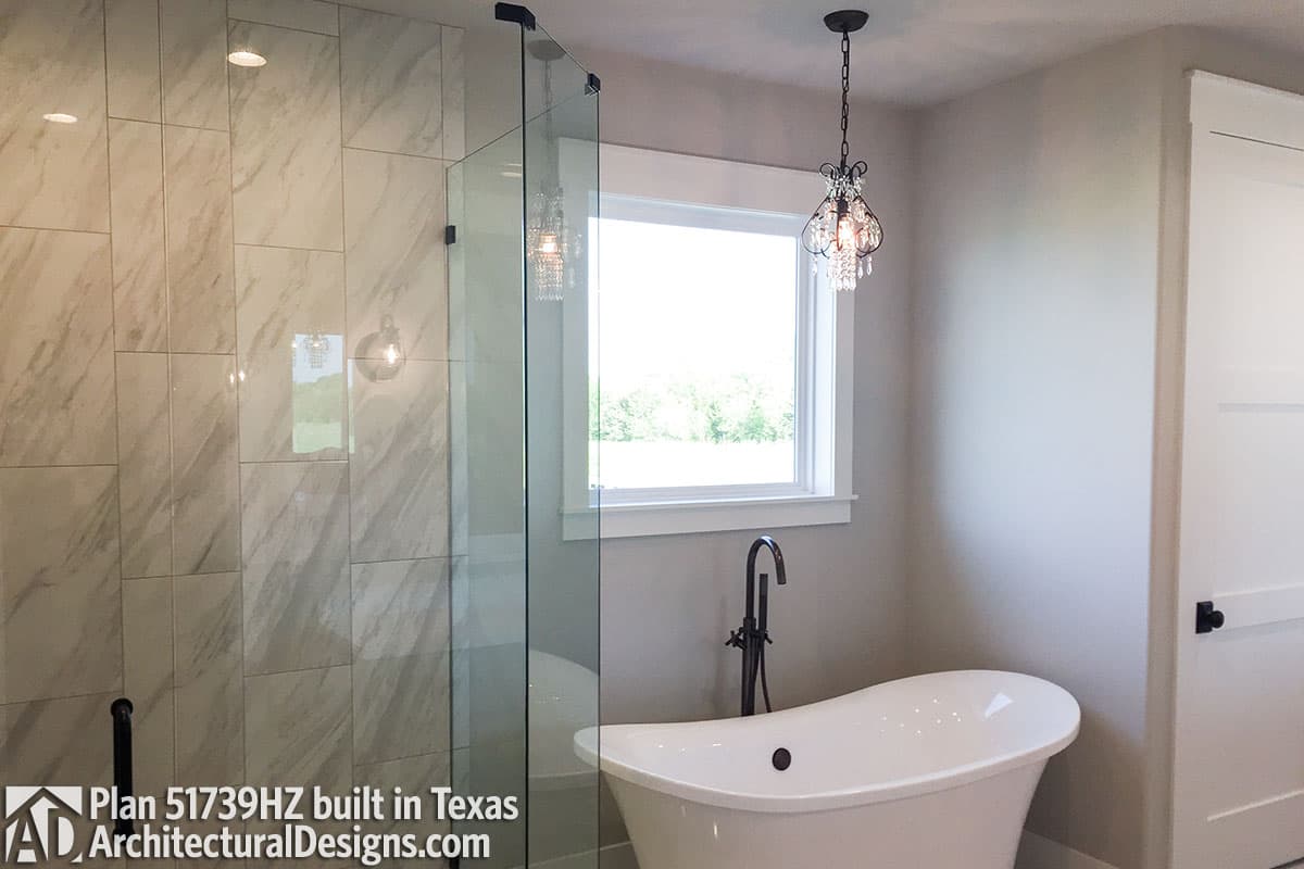 Client Photo id:  290798