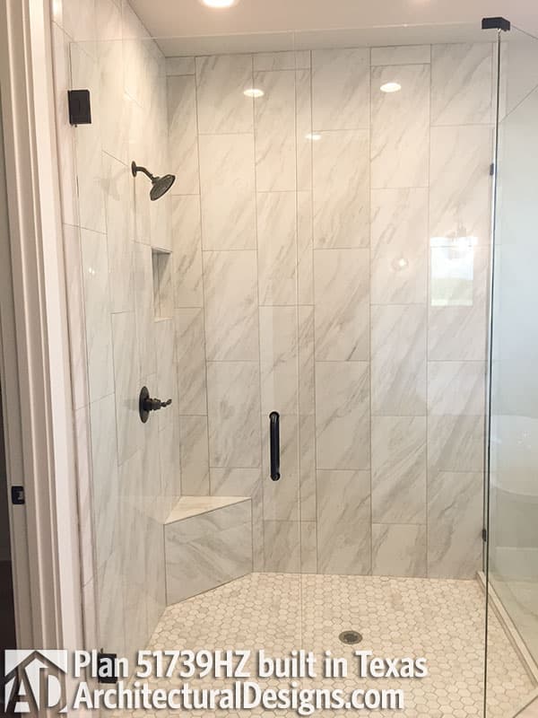 Client Photo id:  290797